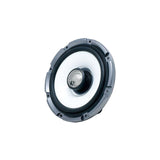 Diamond Audio 6.5" HXMF Series 2-Way Marine Speaker w/Titanium Dome Tweeter (2Ω) - HXM65F2
