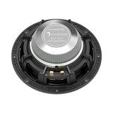 Diamond Audio 6.5" 2-Way High Output Marine Speaker (2Ω) - HXM65F2BK