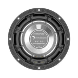 Diamond Audio 6.5" 2-Way High Output Marine Speaker (2Ω) - HXM65F2BK