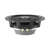 Diamond Audio 6.5" 2-Way High Output Marine Speaker (2Ω) - HXM65F2BK