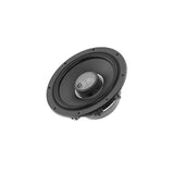 Diamond Audio 14 - 23 Harley Davidson® Street Glide 2-Speaker System - DA1423SGSP1R