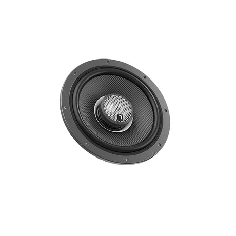 Diamond Audio 14 - 23 Harley Davidson® Street Glide 2-Speaker System - DA1423SGSP1