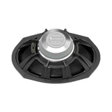 Diamond Audio 6" x 9" 2-Way High Output Marine Speaker (2Ω ) - HXM69F2BK
