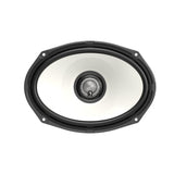 Diamond Audio 2014-2023 Harley Davidson® Cut In Lid Kit with HXM69F4 (4Ω) Speakers - MSHXM694LK