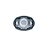 Diamond Audio 6"x 9" HXMF Series 2-Way Marine Speaker w/Titanium Dome Tweeter (4Ω) - HXM69F4