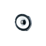 Diamond Audio 6"x 9" HXMF Series 2-Way Marine Speaker w/Titanium Dome Tweeter (4Ω) - HXM69F4