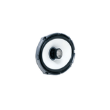 Diamond Audio 6"x 9" HXMF Series 2-Way Marine Speaker w/Titanium Dome Tweeter (4Ω) - HXM69F4