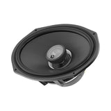 Diamond Audio 6"x 9" 2-Way High Output Marine Speaker (4Ω) - HXM69F4BK