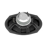 Diamond Audio 6"x 9" 2-Way High Output Marine Speaker (4Ω) - HXM69F4BK