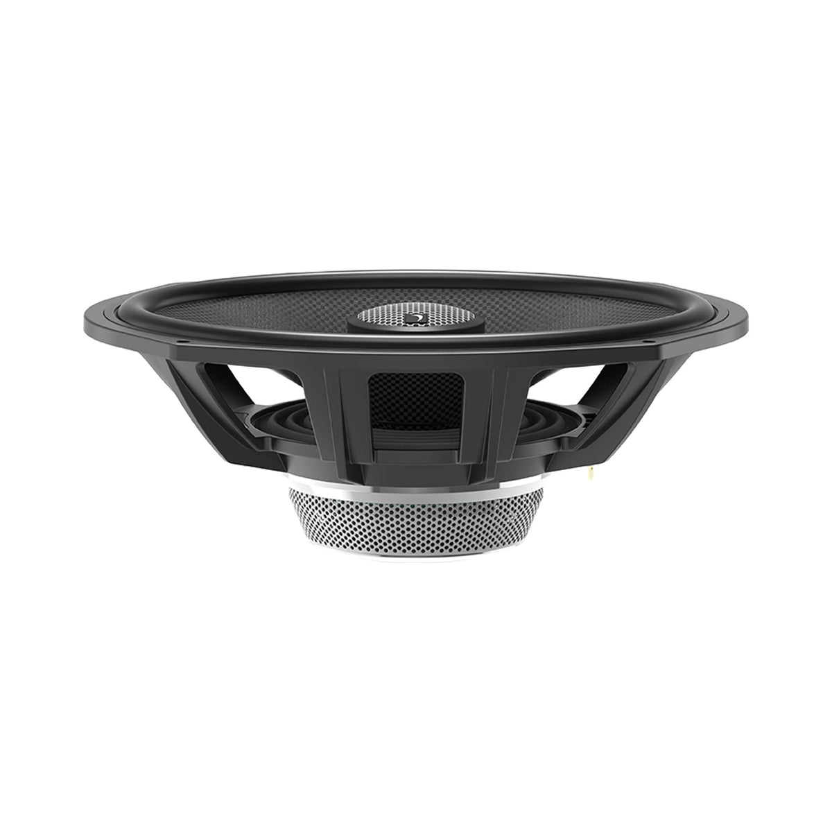 Diamond Audio 6"x 9" 2-Way High Output Marine Speaker (4Ω) - HXM69F4BK