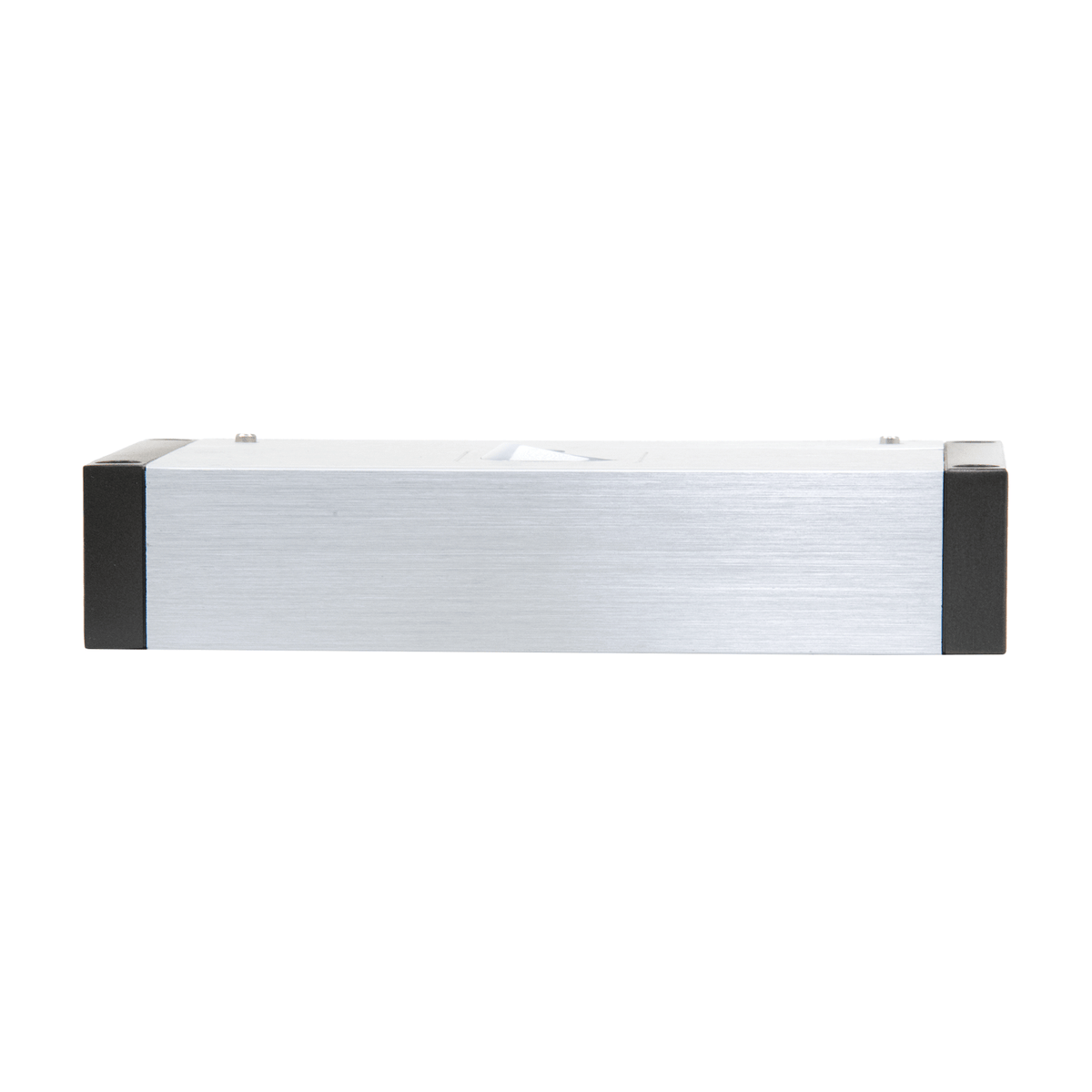 Diamond Audio 1-Channel HXM Series Class D Monoblock Amplifier - HXM800.1D