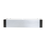 Diamond Audio 1-Channel HXM Series Class D Monoblock Amplifier - HXM800.1D