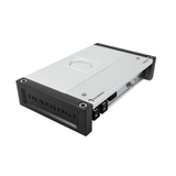 Diamond Audio 1-Channel HXM Series Class D Monoblock Amplifier - HXM800.1D