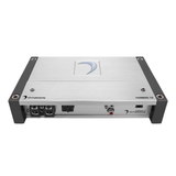 Diamond Audio 1-Channel HXM Series Class D Monoblock Amplifier - HXM800.1D