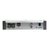 Diamond Audio 1-Channel HXM Series Class D Monoblock Amplifier - HXM800.1D