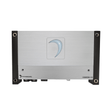 Diamond Audio 1-Channel HXM Series Class D Monoblock Amplifier - HXM800.1D