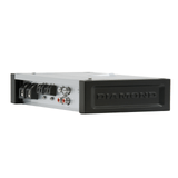 Diamond Audio 2-Channel HXM Series Full Range Class D Amplifier - HXM800.2D