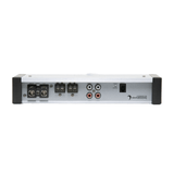 Diamond Audio 2-Channel HXM Series Full Range Class D Amplifier - HXM800.2D