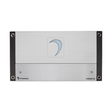 Diamond Audio 2-Channel HXM Series Full Range Class D Amplifier - HXM800.2D