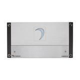 Diamond Audio 2-Channel HXM Series Full Range Class D Amplifier - HXM800.2D