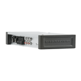 Diamond Audio 4-Channel HXM Series Full Range Class D Amplifier - HXM800.4D