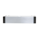 Diamond Audio 4-Channel HXM Series Full Range Class D Amplifier - HXM800.4D