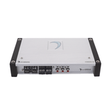 Diamond Audio 4-Channel HXM Series Full Range Class D Amplifier - HXM800.4D