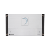 Diamond Audio 4-Channel HXM Series Full Range Class D Amplifier - HXM800.4D