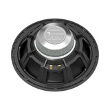 Diamond Audio 8" 2-Way High Output Marine Speaker (2Ω) - HXM8F2BK