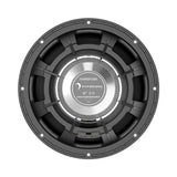Diamond Audio 8" 2-Way High Output Marine Speaker (2Ω) - HXM8F2BK