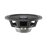 Diamond Audio 8" 2-Way High Output Marine Speaker (2Ω) - HXM8F2BK
