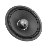 Diamond Audio 8" 2-Way High Output Marine Speaker (4Ω) - HXM8F4BK