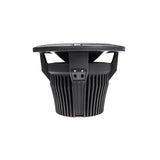 Diamond Audio 10" HEX Pro 2Ω Dual Voice Coil Subwoofer 700W RMS - HXP102