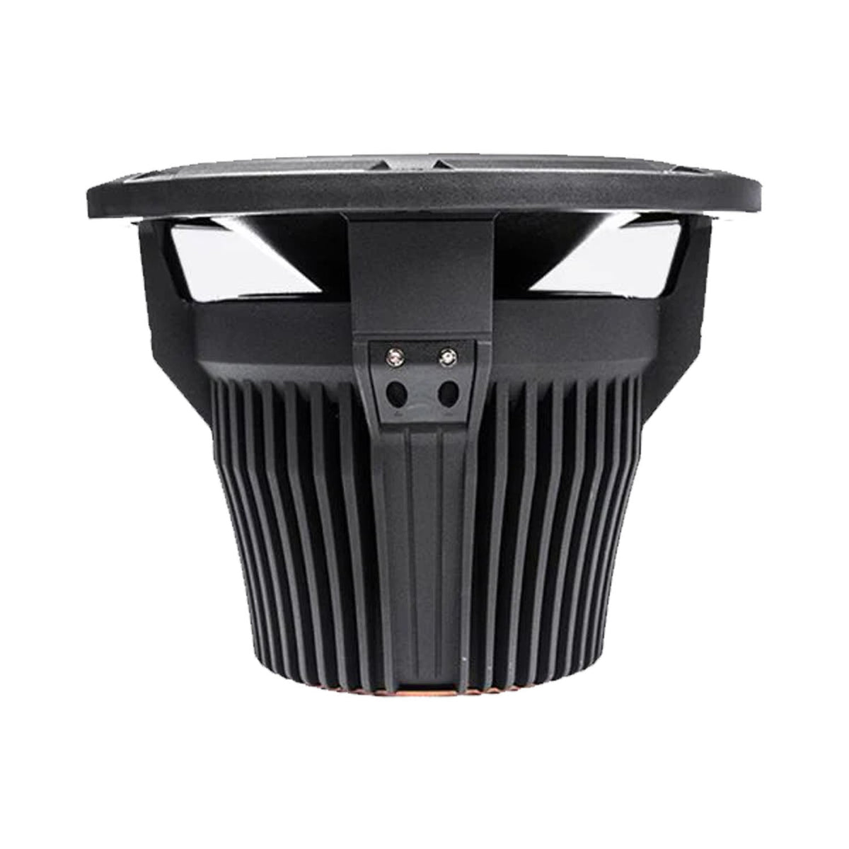 Diamond Audio 10" HEX Pro 4Ω Dual Voice Coil Subwoofer 700W RMS - HXP104