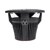 Diamond Audio 10" HEX Pro 4Ω Dual Voice Coil Subwoofer 700W RMS - HXP104