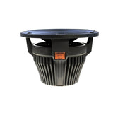 Diamond Audio 15" Dual Voice coil Subwoofer (4Ω) 1100W RMS - HXP154