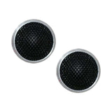 Diamond Audio 6.5" HEX PRO Diamante Italia Edition 3-Way Component Set - HXPRO653DI