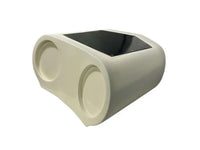 DIRTY BIRD CONCEPTS HARLEY-DAVIDSON “THE KICKER” TOUR PACK UP TO 2024