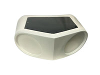 DIRTY BIRD CONCEPTS HARLEY-DAVIDSON “THE KICKER” TOUR PACK UP TO 2024