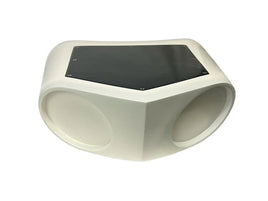 DIRTY BIRD CONCEPTS HARLEY-DAVIDSON “THE KICKER” TOUR PACK UP TO 2024