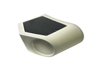 DIRTY BIRD CONCEPTS HARLEY-DAVIDSON “THE KICKER” TOUR PACK UP TO 2024