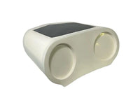 DIRTY BIRD CONCEPTS HARLEY-DAVIDSON “THE KICKER” TOUR PACK UP TO 2024