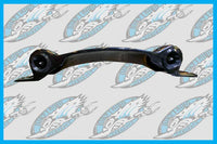 DIRTY BIRD CONCEPTS HARLEY ROAD GLIDE LOUD FAIRING TWEETER PODS 2015 TO 2022 (PAIR)