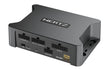 Hertz S8 DSP | 8 CH Audio Processor | 6 x input / 8 x output channels | APP control