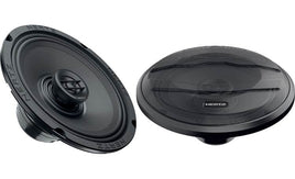 HERTZ 8" SX 200 NEO SPEAKER (PAIR)