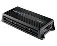 Hertz HMP 1D Amplifier | 300 W total power | 1 x 300 W @ 2 Ohm | IP64 – D-class