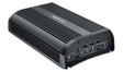 Hertz SP 4.900 Amplifier | 1000 W total power | 4 x 250 W @ 2 Ohm | IP55 – D-class
