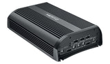 Hertz SP 4.900 Amplifier | 1000 W total power | 4 x 250 W @ 2 Ohm | IP55 – D-class