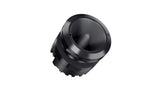 Hertz ST 35A NEO Tweeter | 120 W Peak Power | 46 mm | 4 Ohm