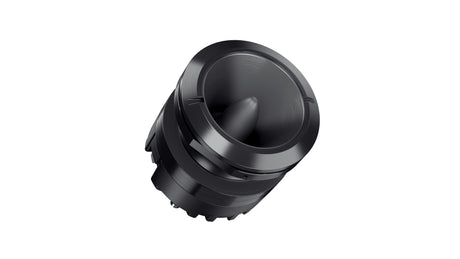Hertz ST 35A NEO Tweeter | 120 W Peak Power | 46 mm | 4 Ohm